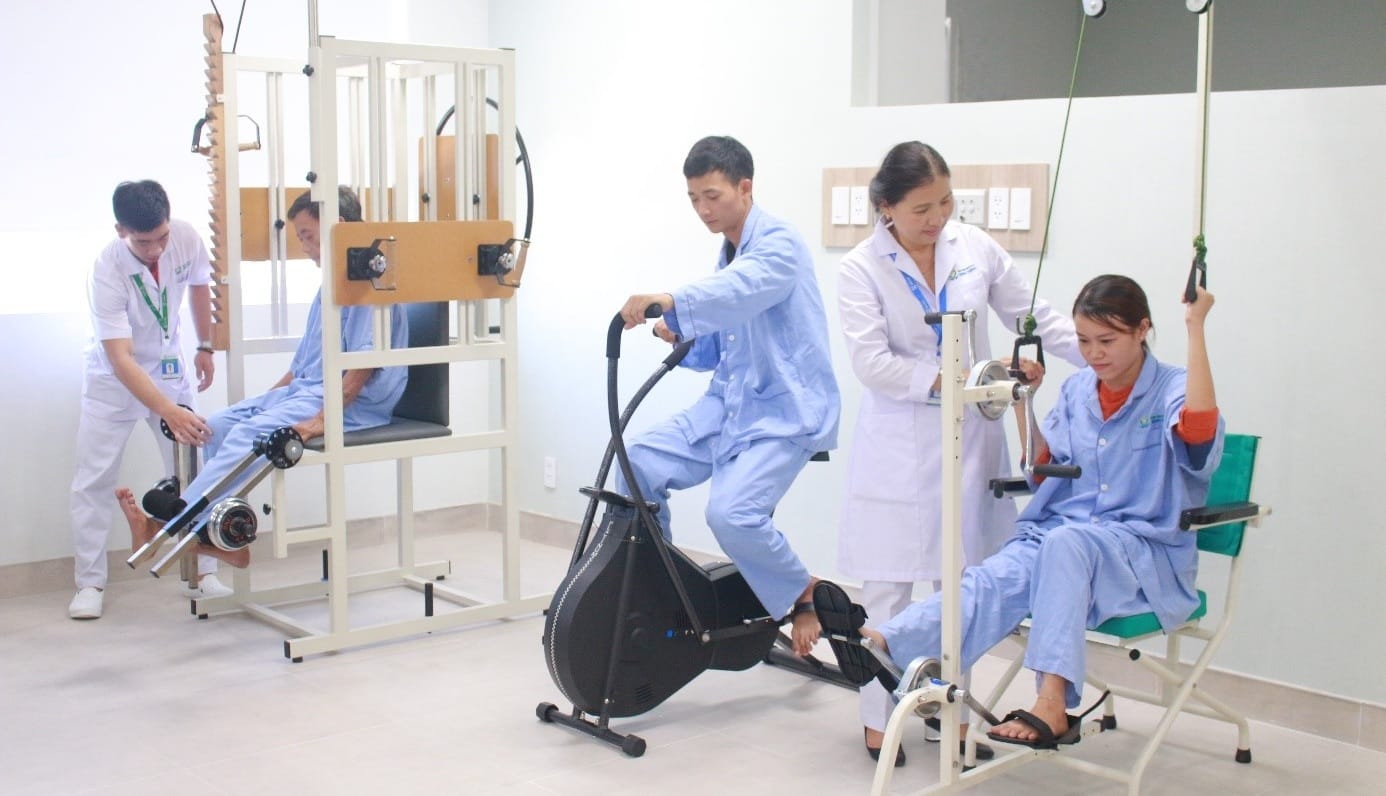 2-ky-thuat-phuc-hoi-chuc-nang