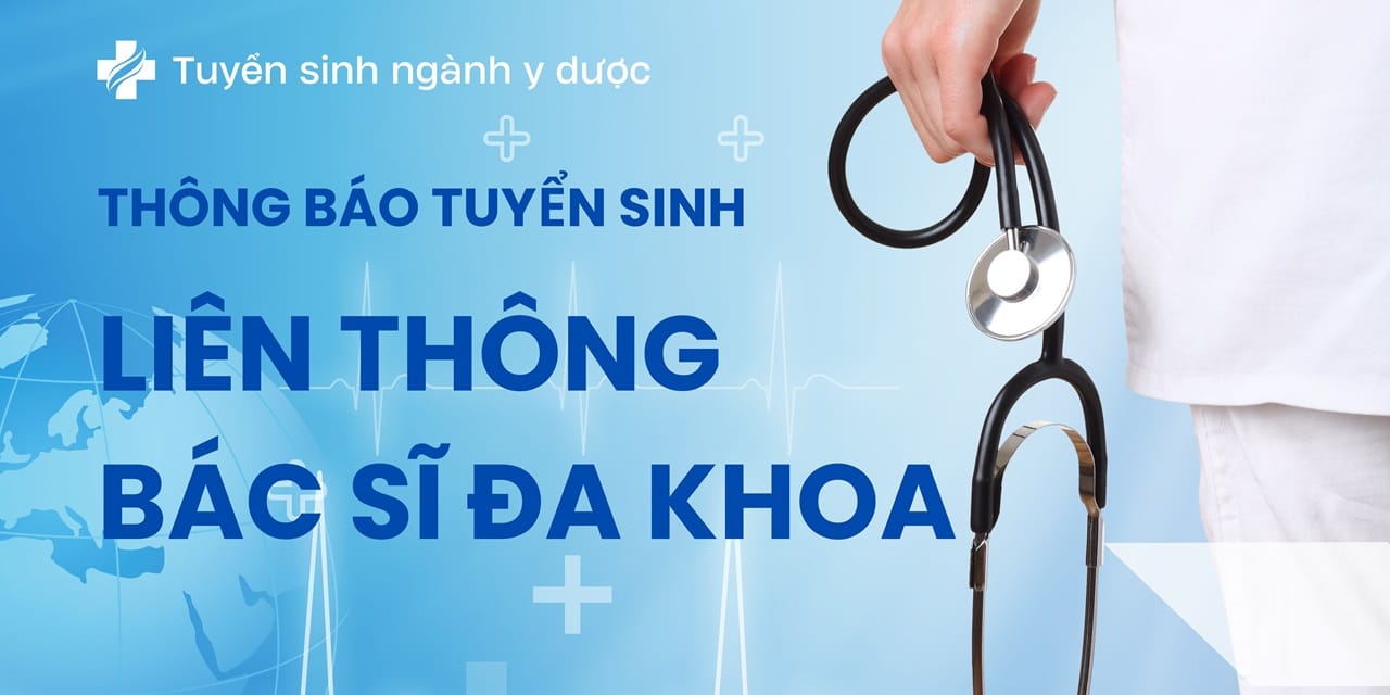 Lt Bác Sĩ đa Khoa