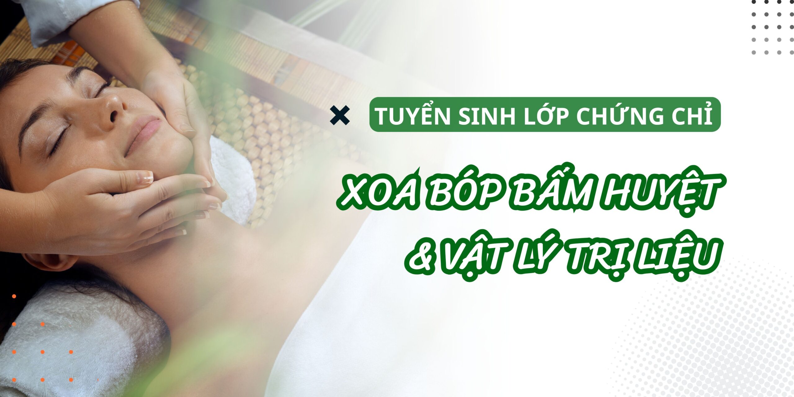 White And Black Simple Online Training Banner