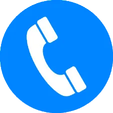 Call Hotline phone-icon