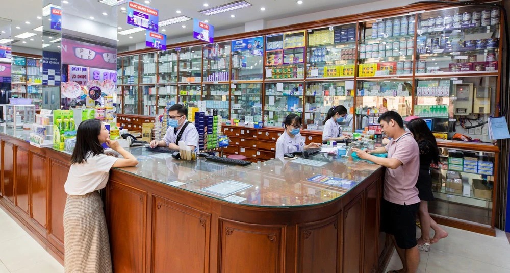 Kinh-nghiem-mo-nha-thuoc