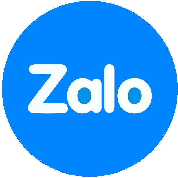 Chat Zalo zalo-icon